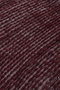 Mijölnir Juego de alfombrillas de baño Wave - Red